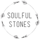 Soulful Stones