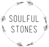Soulful Stones